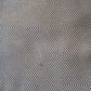 Ann Gish Vector 24" x 14" Pillow in Gunmetal, , large