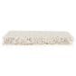 Karastan Lavish Affair Carpet in Grecian Column, , large