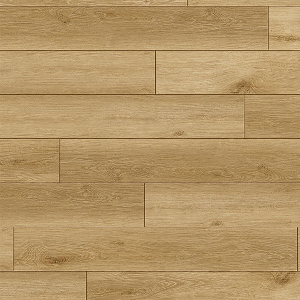 Florstar Audacity Liberty Meridian 8&quot; x 45&quot; Luxury Vinyl Plank, , large