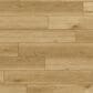 Florstar Audacity Liberty Meridian 8" x 45" Luxury Vinyl Plank, , large