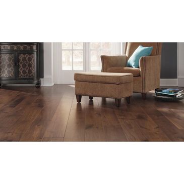 Mannington Maison Tawny Walnut Hardwood , , large