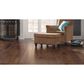 Mannington Maison Tawny Walnut Hardwood, , large