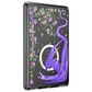 PopSockets MagSafe Case for Kindle 11th Gen in Dragon Violet, , large