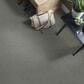 Shaw Simply the Best Attainable Carpet in Cedar Ridge, , large