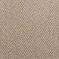 Mohawk Hometown Charm Carpet in Town Square, , large