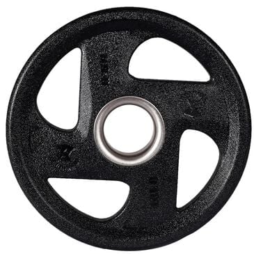Apollo Athletics, Inc. 25 lb Grip Plate, , large