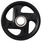 Apollo Athletics, Inc. 25 lb Grip Plate, , large