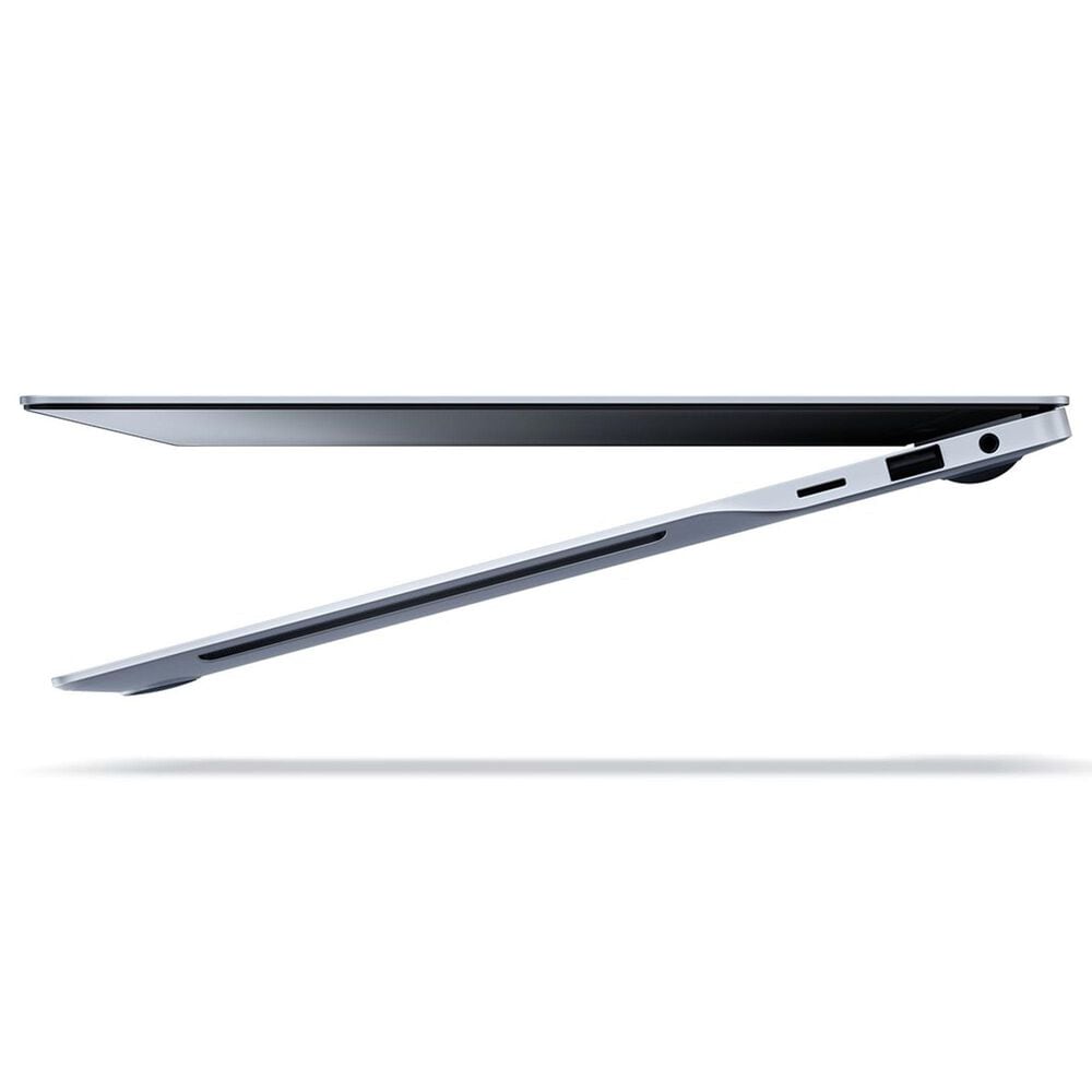 Samsung Galaxy Book4 Edge 14&quot; Laptop|Snapdragon X Elite X1E-80-100 - 16GB RAM - Qualcomm Adreno Graphics - 512GB SSD in Sapphire Blue, , large