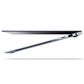 Samsung Galaxy Book4 Edge 14" Laptop|Snapdragon X Elite X1E-80-100 - 16GB RAM - Qualcomm Adreno Graphics - 512GB SSD in Sapphire Blue, , large