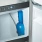 Scotsman 15" Indoor Gourmet Ice Machine, , large