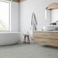 Emser Prodigy Fermi 12" x 24" Polished Porcelain Tile, , large