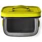 YETI Hopper Flip 8 Soft Cooler in Firefly Yellow, , large