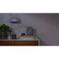 Google Nest Audio Smart Speaker in Chalk, , large