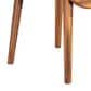 Ashley Berringer Dining Table in Rustic Brown - Table Only, , large