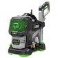EGO Power+ 2100 PSI Compact Pressure Washer in Gray and Green, , large