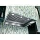 GE Appliances 30"  Wi-Fi Enabled Designer Custom Insert with Dimmable LED Lighting, , large