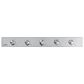 Samsung 36" Gas Cooktop 5 Burner in Stainless Steel, , large
