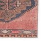 Jaipur Kairos Mirta Pink 2"6" x 10" Runner, , large