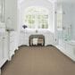 Karastan Promenade Carpet in Bisque, , large