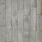 Ashley Carynhurst Lift Top Coffee Table in White Wash Gray, , large