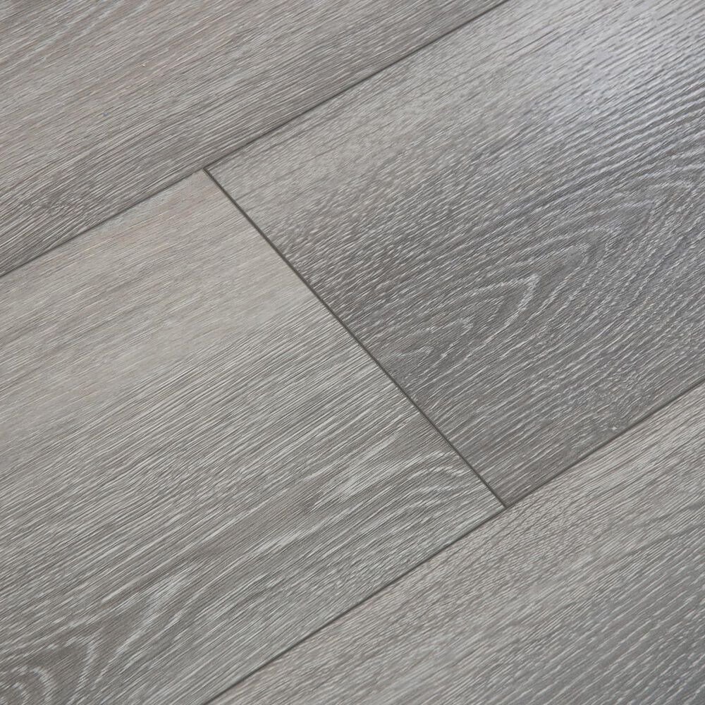 Cali Flooring Longboards Oceanic Oak 9" x 70.9" Luxury Vinyl Plank, , large