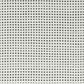 Surya Ariel White and Charcoal 10" x 14 Area Rug, , large