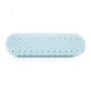 Malouf Weekender Gel Memory Foam with Reversible Cooling Cover King Pillow, , large
