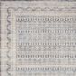 Amber Lewis x Loloi Zuma 2"3" x 3"10" Ocean and Multicolor Area Rug, , large
