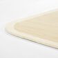 Momeni Tallulah 2"6" x 8" Beige Runner, , large