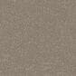 Shaw Grand Outlook Carpet in Cameo, , large
