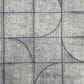 Ann Gish Capsule 96" x 50" Throw in Ice, , large