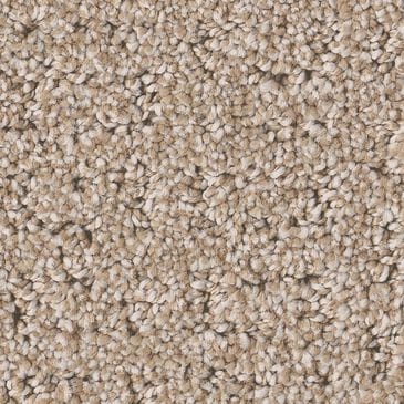 Shaw Secret Journey Carpet in Baja, , large