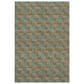 Dalyn Rug Company Soft Essentials Jewel 10" x 14" Area Rug, , large