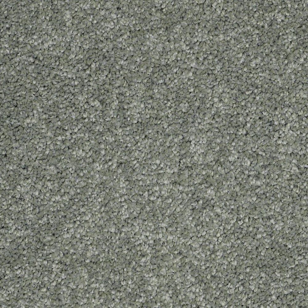 Shaw Barracan Classic III Carpet in Jade, , large