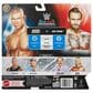 Mattel Main Event Championship Showdown Series 20 2-Pack Action Figure - CM Punk and Randy Orton in Multicolor, , large