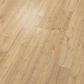 Mohawk Emberstone Ridge Canoe Oak 7.5" x 54" Laminate, , large