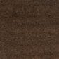 Safavieh Athens Shag SGA119A-3 3" x 5" Brown Area Rug, , large