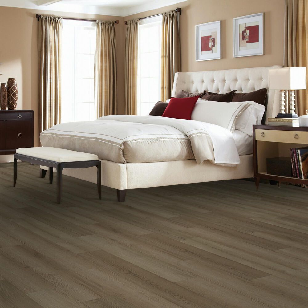 Mohawk Covington Falls Windmont 7.5&quot; x 48&quot; Luxury Vinyl Plank, , large