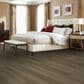 Mohawk Covington Falls Windmont 7.5" x 48" Luxury Vinyl Plank, , large