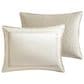 Hallmart Collectibles Radius 8-Piece King Comforter Set in Gold, , large