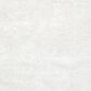 Surya Grizzly White 9" x 12" Area Rug, , large