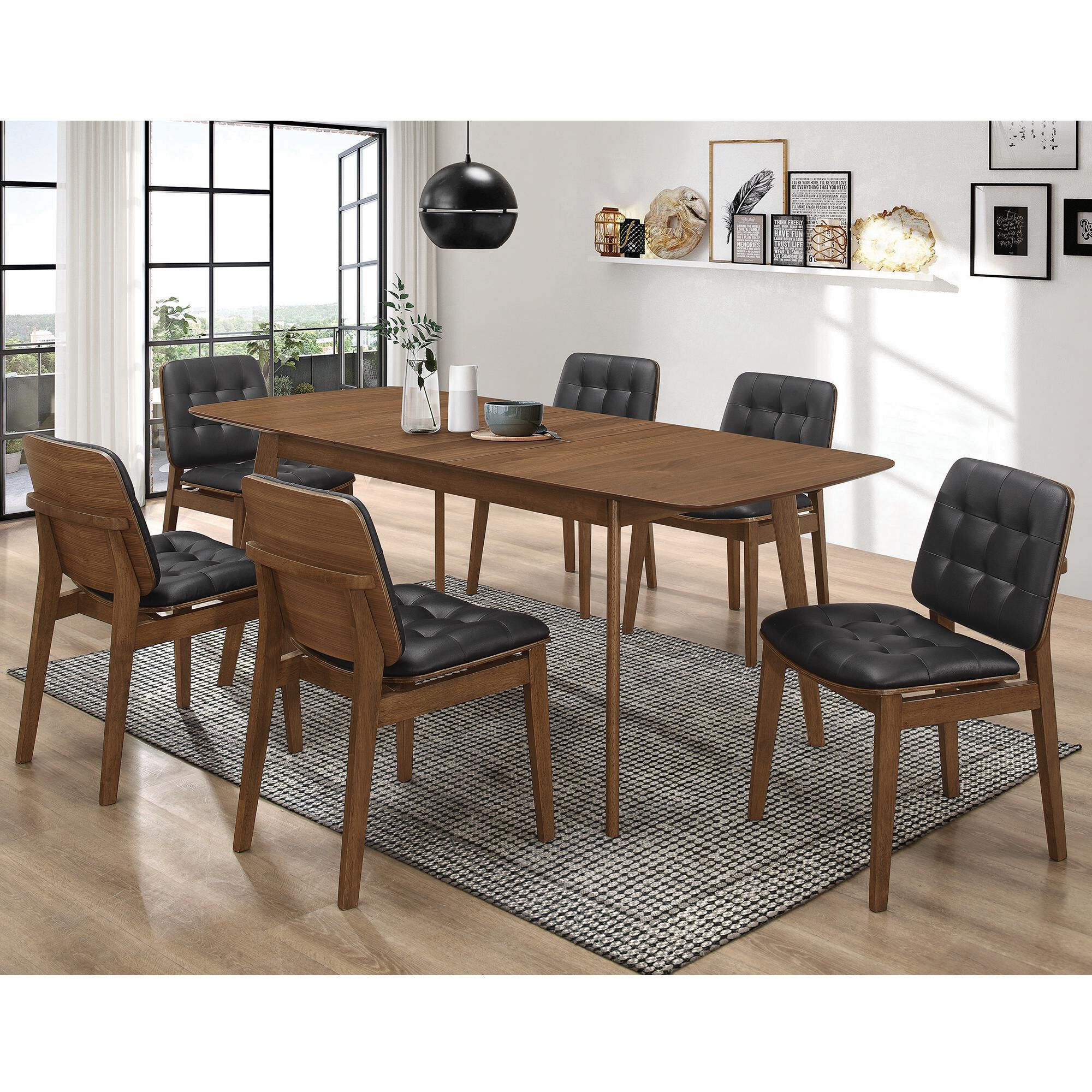 Alfredo dining chair outlet