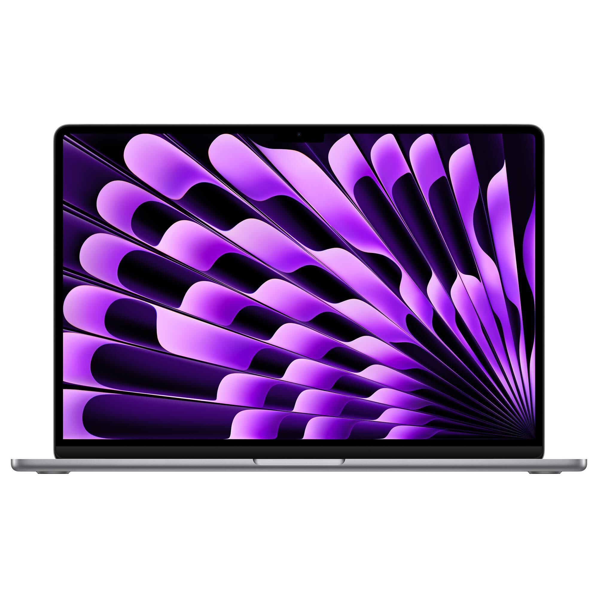 Apple 16gb ram laptop hotsell