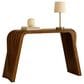 Jaipur Home Emond Console Table, , large