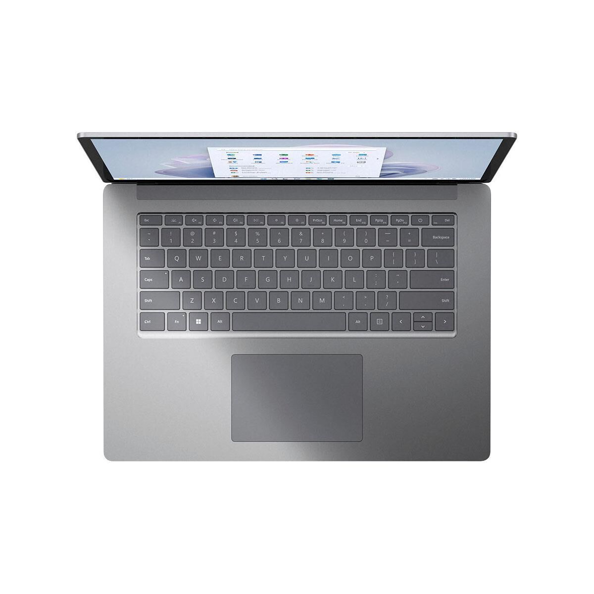 Surface laptop i7 16gb 512gb hot sale