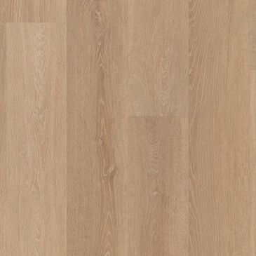COREtec Originals Premium Wheat Oak 7" x 48" Luxury Vinyl Plank, , large