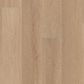 COREtec Originals Premium Wheat Oak 7" x 48" Luxury Vinyl Plank, , large