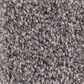 Shaw Bellera Calm Simplicity II Carpet in Harbor Dock, , large