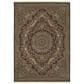 Oriental Weavers Masterpiece 8022R 6"7" x 9"6" Red Area Rug, , large