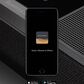 Bowers & Wilkins 3.1.2 Channel Soundbar with Subwoofer, , large
